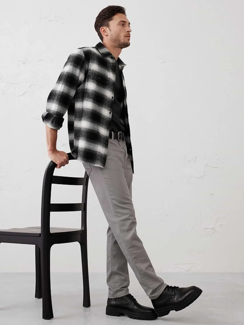 Banana Republic nwot brand